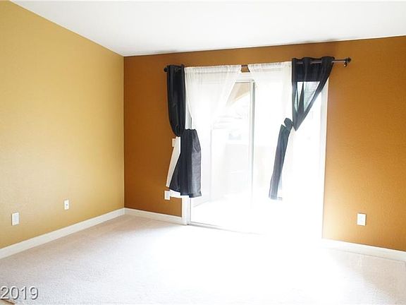 3rd image of 5055 W Hacienda Ave Unit 2051