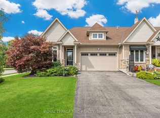 79 Sunrise Ct, Fort Erie, ON L0S1N0