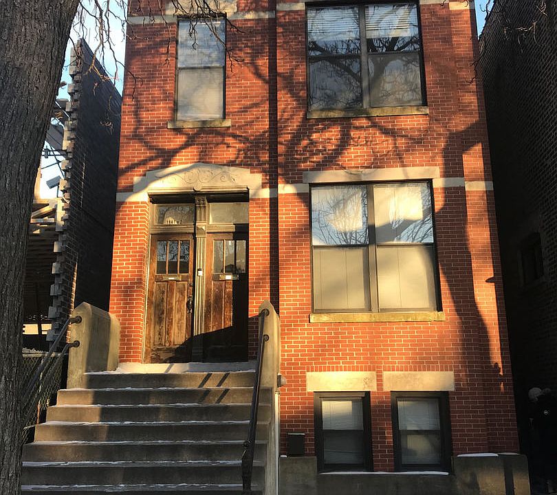1st image of 1841 N Leavitt St
