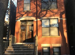 1841 N Leavitt St, Chicago, IL 60647