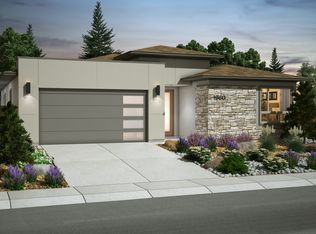 5449 Marblestone Ct, Sparks, NV 89436