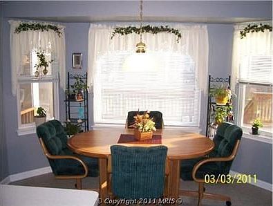 5th image of 10200 Spring Creek Dr