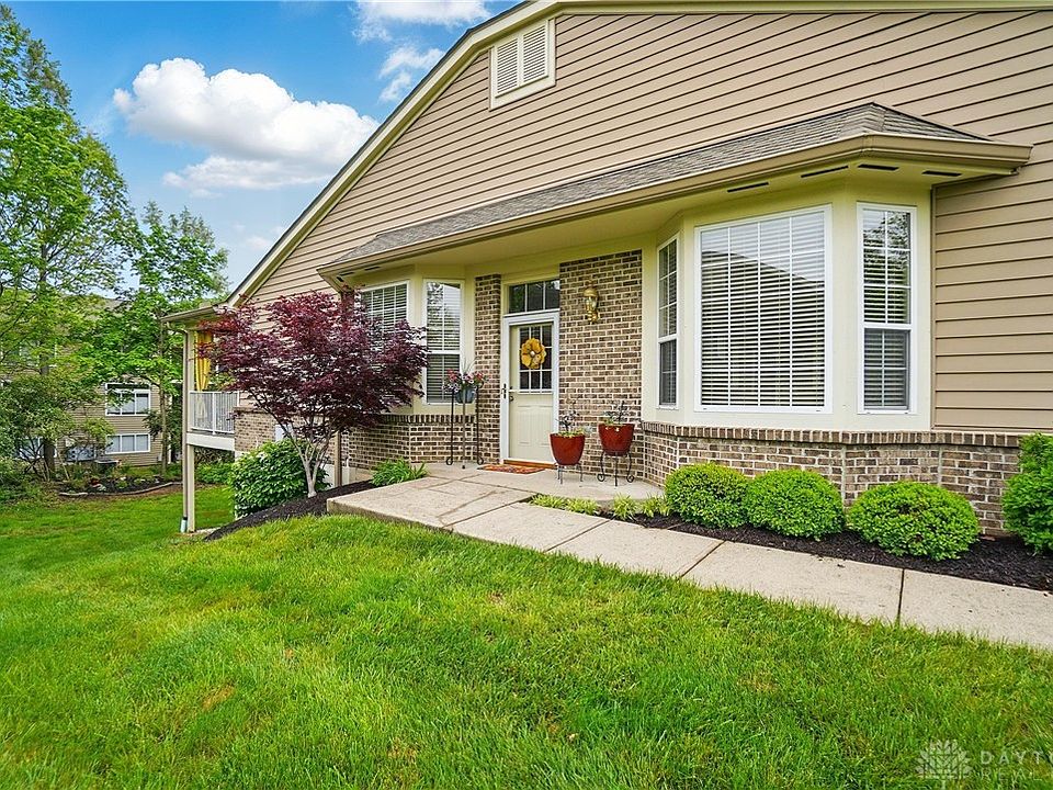 5909 Castlewood Xing, Milford, OH 45150 | Zillow