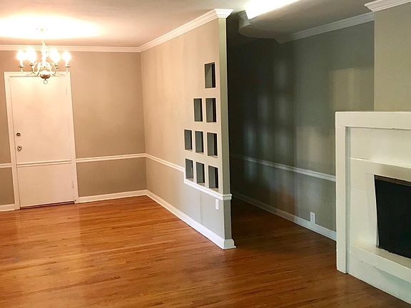 3rd image of 8133 Whitburn Dr APT C