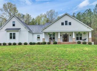 16513 Brattice Mill Rd, Chesterfield, VA 23838