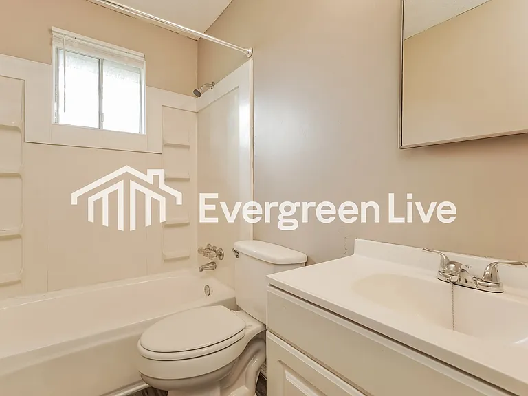 3708 Warsaw Ct — Photo 9