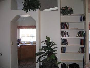 5th image of 1075 Space Park Way Spc 224