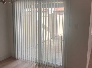 Magnolia Garden Apartments, Anaheim, CA 92804