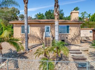 1145 Rising Hill Way, Escondido, CA 92029
