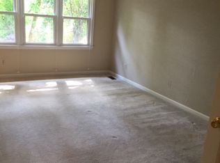 15332 Manor Village Ln, Rockville, MD 20853