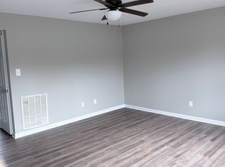 239 Indian Ridge Rd #6, Blaine, TN 37709