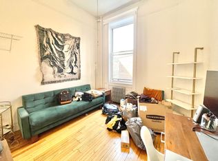 1359 W Chicago Ave #A04, Chicago, IL 60642