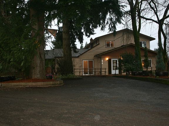2nd image of 280 West St