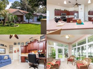 9605 SW 53rd Cir, Ocala, FL 34476