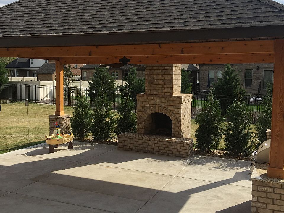 2nd image of 2137 Slater Dr