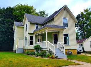 710 S Main St, Belvidere, IL 61008