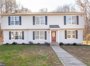 5757 Shady Side Rd, Churchton, MD 20733