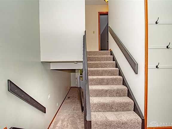 2nd image of 9774 Centerville Creek Ln Unit 9774
