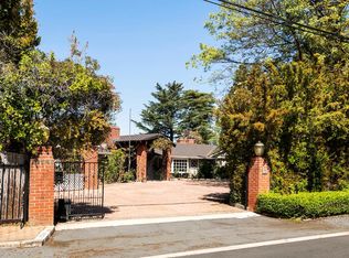 12549 Kling St, Los Angeles, CA 91604