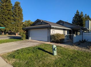 7441 Spicewood Dr, Sacramento, CA 95831