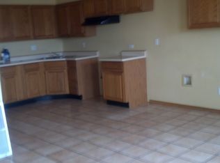2010 Sandhill Rd, Las Cruces, NM 88012