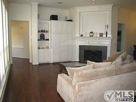 4th image of 5235 Loma Alta Dr