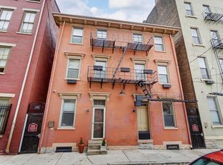 1207 Republic St Unit 101-B, Cincinnati, OH 45202