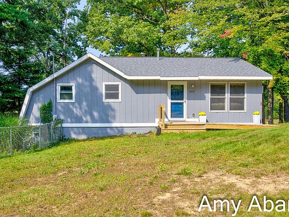 5th image of 8165 S Island View Dr