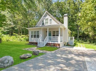 75 Johnson Rd NW, Atlanta, GA 30318