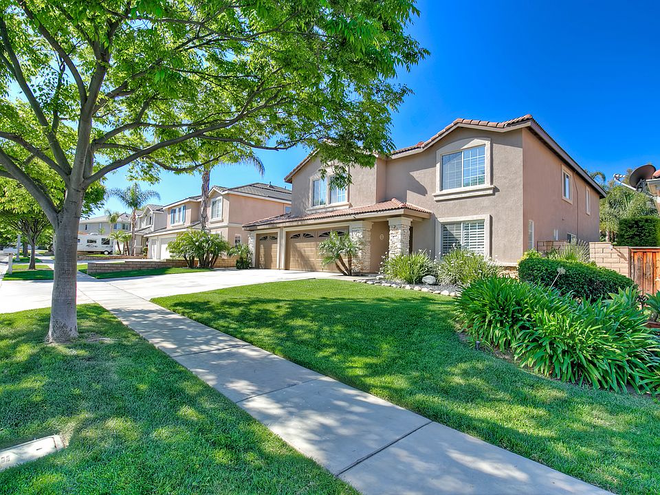 1st image of 1134 Belridge Pl