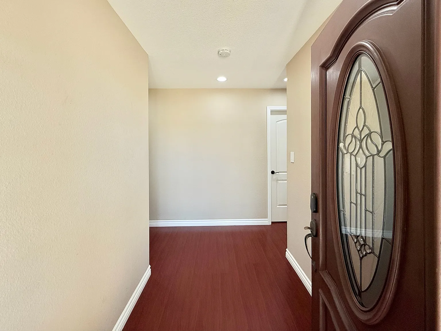 4 bed, 1478 sqft, $4,600 — Photo 4