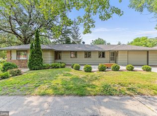 701 3rd St S, Princeton, MN 55371