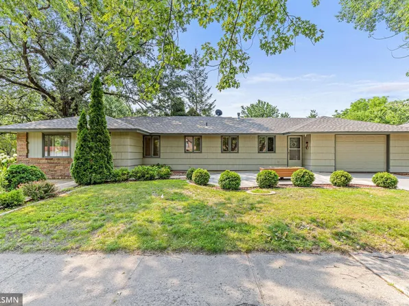 701 3rd St S, Princeton, MN 55371