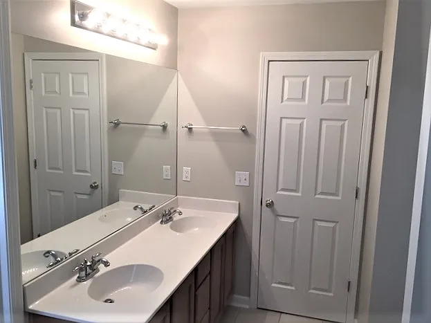 14 Bushwood Dr — Photo 11