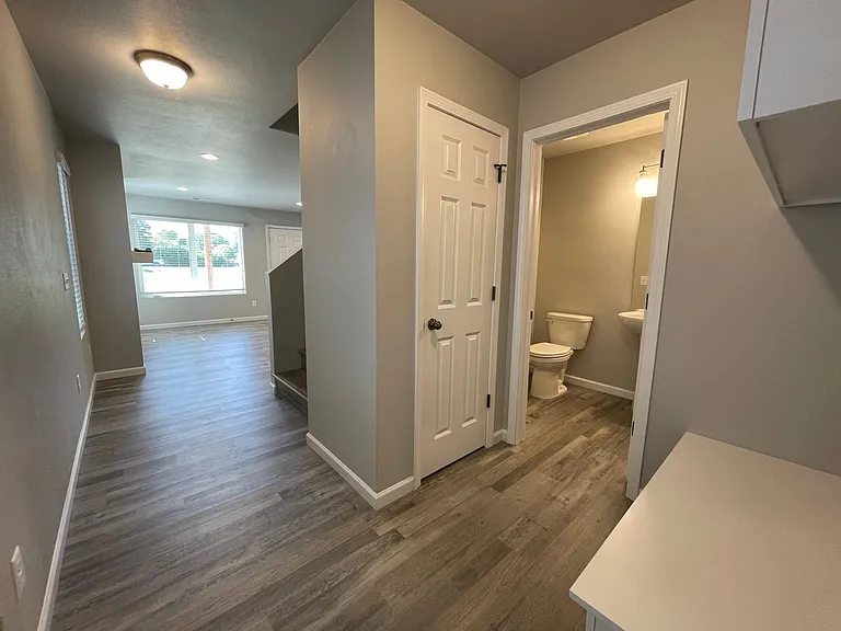 3314 Kenner Loop — Photo 16