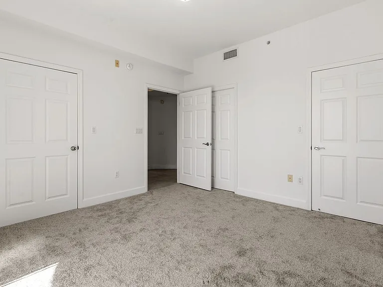 807 Mystic Dr #C-510 — Photo 11
