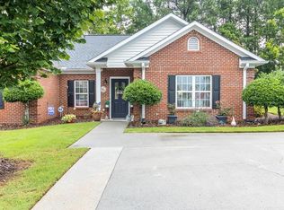 510 Manor Way, Cartersville, GA