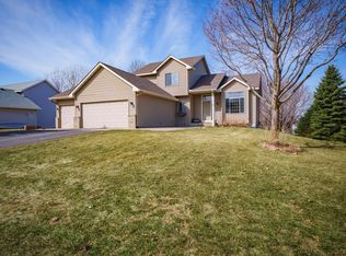 4823 Birch St, Hampton, MN 55031