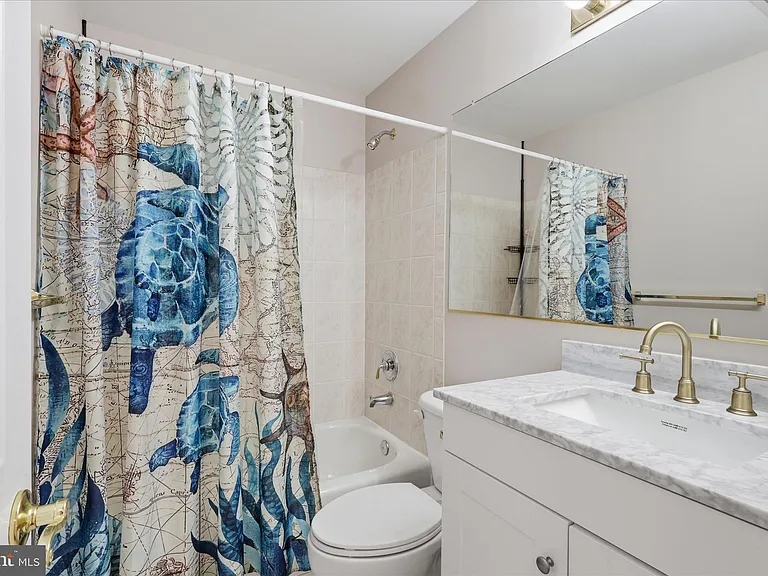 812 Sydney Ter NE — Photo 28
