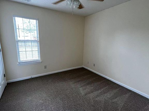 5th image of 208 Tyson Glen Dr