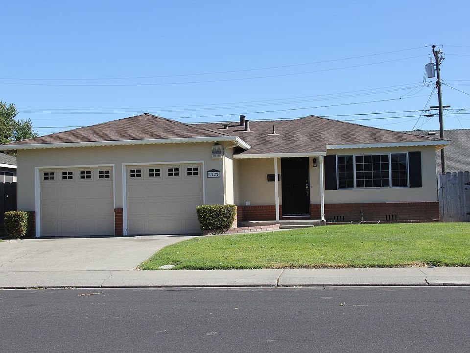 1st image of 1222 Cooper Dr