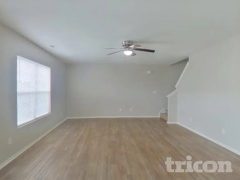 9327 John Russell Rd — Photo 3