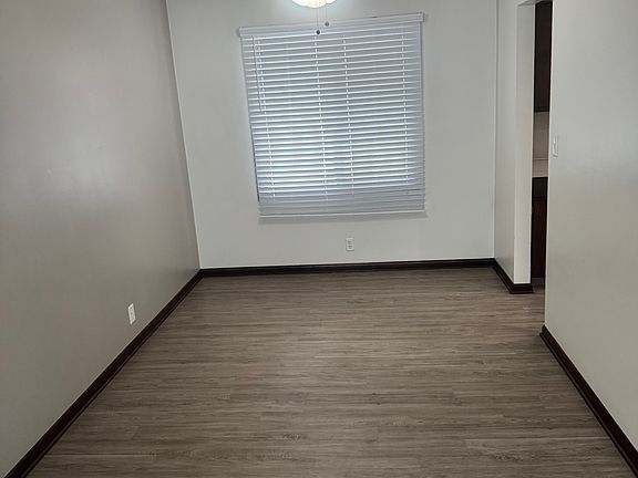 2nd image of 428 Butternut Dr APT 3