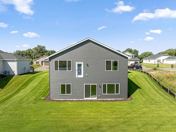 6th image of this home