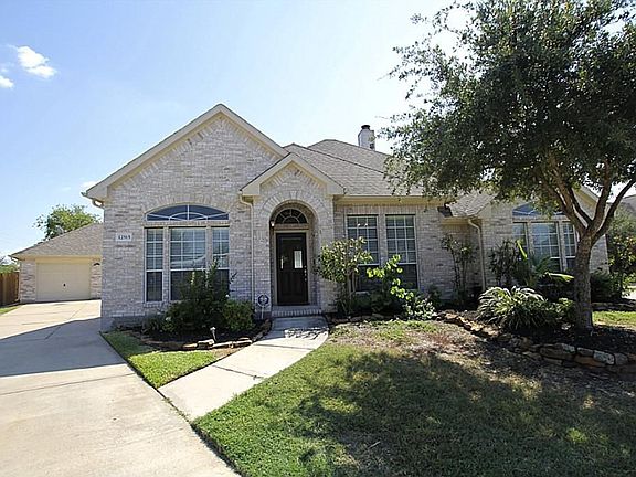 3rd image of 12515 Elm Bough Ct