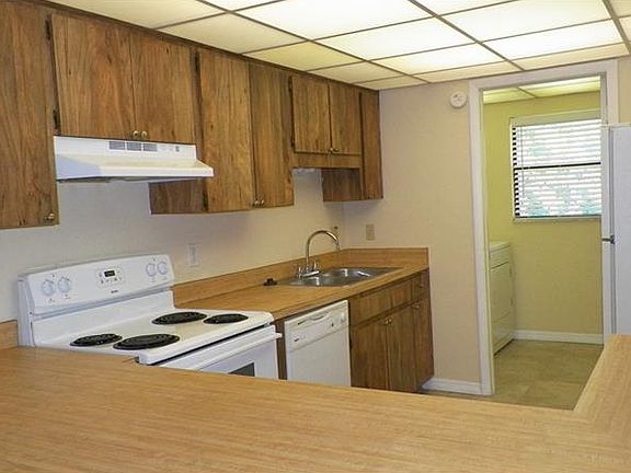 3rd image of 1200 Tarpon Woods Blvd APT M3