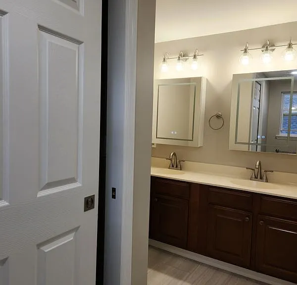 1764 Springfield Ave — Photo 16