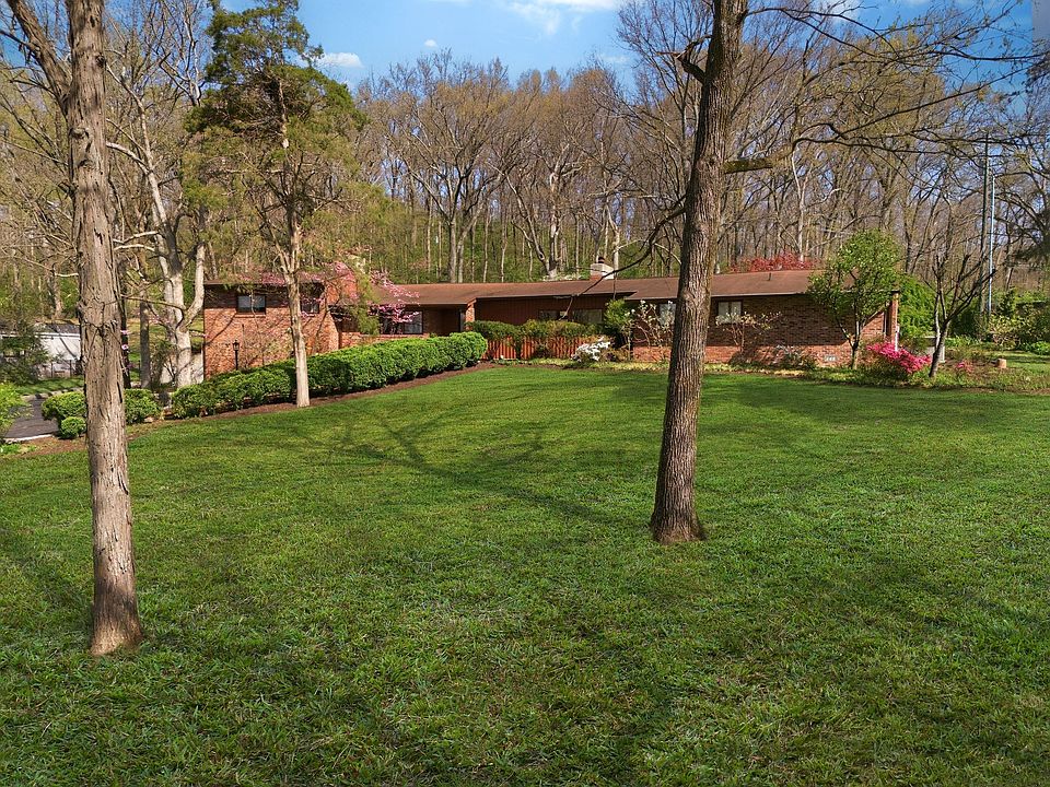 1st image of 6002 Hickory Valley Rd