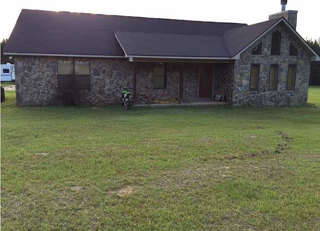 1st image of 54879 Coleman Rd