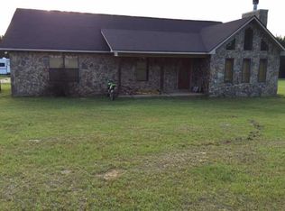 54879 Coleman Rd, Perdido, AL 36562